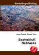 Scottsbluff, Nebraska, Jesse Russell,Ronald Cohn 