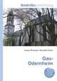 Gau-Odernheim, Jesse Russell,Ronald Cohn 