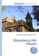 Strawberry Hill House, Jesse Russell,Ronald Cohn 