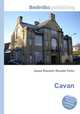 Cavan, Jesse Russell,Ronald Cohn 