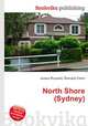 North Shore (Sydney), Jesse Russell,Ronald Cohn 