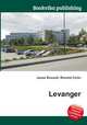 Levanger, Jesse Russell,Ronald Cohn 
