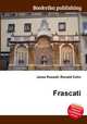 Frascati, Jesse Russell,Ronald Cohn 