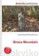 Brace Mountain, Jesse Russell,Ronald Cohn 