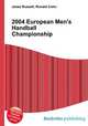 2004 European Men
