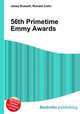 56th Primetime Emmy Awards, Jesse Russell,Ronald Cohn 