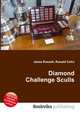 Diamond Challenge Sculls, Jesse Russell,Ronald Cohn 