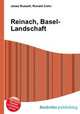 Reinach, Basel-Landschaft, Jesse Russell,Ronald Cohn 