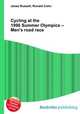 Cycling at the 1996 Summer Olympics – Men