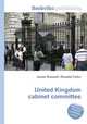 United Kingdom cabinet committee, Jesse Russell,Ronald Cohn 