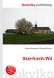 Starrkirch-Wil, Jesse Russell,Ronald Cohn 