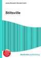 Stiltsville, Jesse Russell,Ronald Cohn 