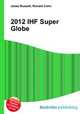 2012 IHF Super Globe, Jesse Russell,Ronald Cohn 