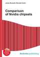 Comparison of Nvidia chipsets, Jesse Russell,Ronald Cohn 