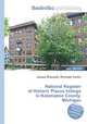 National Register of Historic Places listings in Kalamazoo County, Michigan, Jesse Russell,Ronald Cohn 
