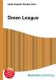 Green League, Jesse Russell,Ronald Cohn 