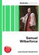 Samuel Wilberforce, Jesse Russell,Ronald Cohn 