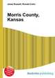 Morris County, Kansas, Jesse Russell,Ronald Cohn 