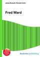 Fred Ward, Jesse Russell,Ronald Cohn 