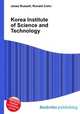 Korea Institute of Science and Technology, Jesse Russell,Ronald Cohn 