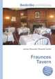 Fraunces Tavern, Jesse Russell,Ronald Cohn 