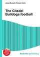 The Citadel Bulldogs football, Jesse Russell,Ronald Cohn 