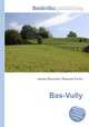 Bas-Vully, Jesse Russell,Ronald Cohn 