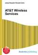 AT&T Wireless Services, Jesse Russell,Ronald Cohn 