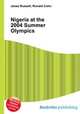 Nigeria at the 2004 Summer Olympics, Jesse Russell,Ronald Cohn 