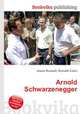 Arnold Schwarzenegger, Jesse Russell,Ronald Cohn 