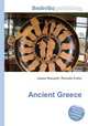 Ancient Greece, Jesse Russell,Ronald Cohn 