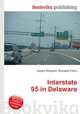 Interstate 95 in Delaware, Jesse Russell,Ronald Cohn 