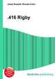 .416 Rigby, Jesse Russell,Ronald Cohn 