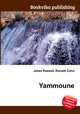Yammoune, Jesse Russell,Ronald Cohn 