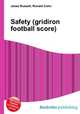 Safety (gridiron football score), Jesse Russell,Ronald Cohn 
