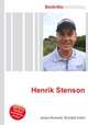 Henrik Stenson, Jesse Russell,Ronald Cohn 