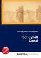 Schuylkill Canal, Jesse Russell,Ronald Cohn 