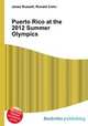 Puerto Rico at the 2012 Summer Olympics, Jesse Russell,Ronald Cohn 