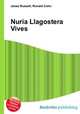 Nuria Llagostera Vives, Jesse Russell,Ronald Cohn 