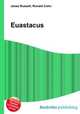 Euastacus, Jesse Russell,Ronald Cohn 