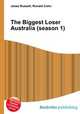 The Biggest Loser Australia (season 1), Jesse Russell,Ronald Cohn 