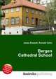 Bergen Cathedral School, Jesse Russell,Ronald Cohn 