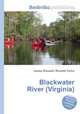 Blackwater River (Virginia), Jesse Russell,Ronald Cohn 
