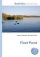 Fleet Pond, Jesse Russell,Ronald Cohn 