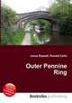 Outer Pennine Ring, Jesse Russell,Ronald Cohn 
