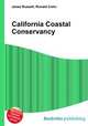 California Coastal Conservancy, Jesse Russell,Ronald Cohn 