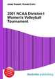 2001 NCAA Division I Women