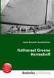 Nathanael Greene Herreshoff, Jesse Russell,Ronald Cohn 