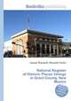 National Register of Historic Places listings in Grant County, New Mexico, Jesse Russell,Ronald Cohn 
