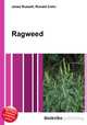 Ragweed, Jesse Russell,Ronald Cohn 